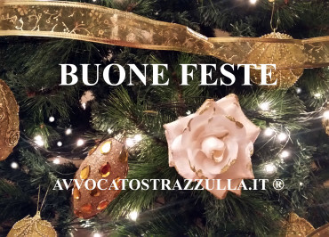 buone-feste-4